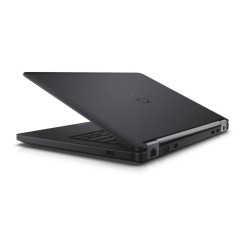 Dell Latitude E5450: i5, 8GB, SSD 256GB, A+ Quality
