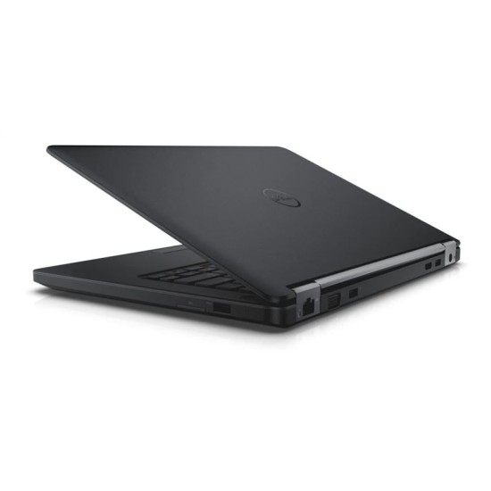 Dell Latitude E5450: i5, 8GB, SSD 256GB, A+ Quality