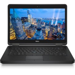Dell Latitude E5450 14" i5, 8GB, 128GB SSD, Full HD