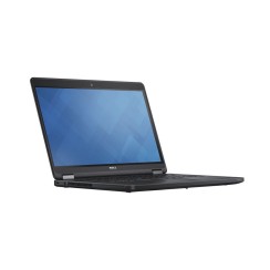 Dell Latitude E5450 14" i5, 8GB, 128GB SSD, Full HD