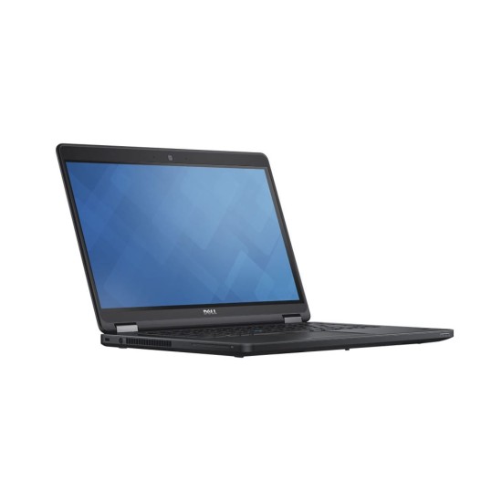 Dell Latitude E5450 14" i5, 8GB, 128GB SSD, Full HD
