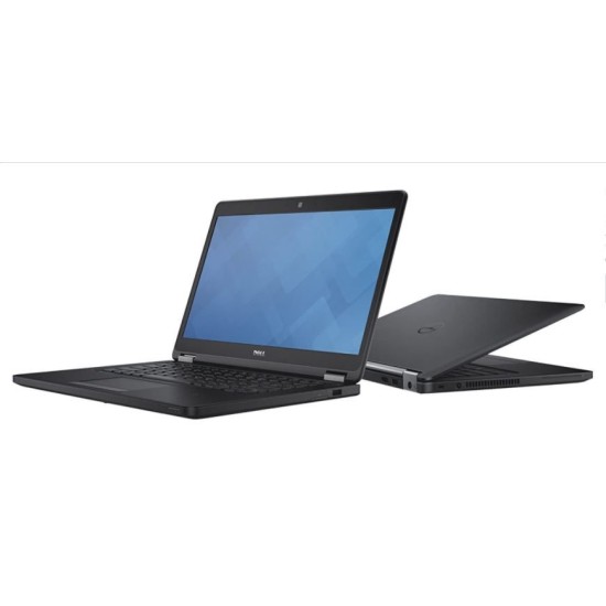 Dell Latitude E5450 14" i5, 8GB, 128GB SSD, Full HD