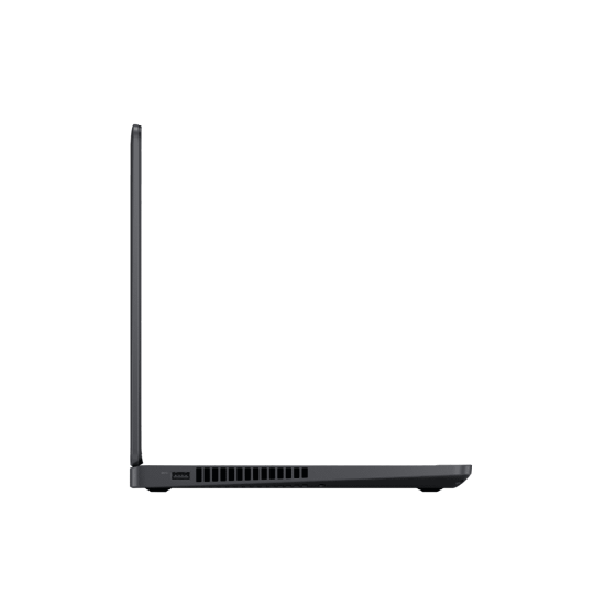 Dell Latitude E5470 14" i5, 8GB RAM, SSD 128GB, Full HD