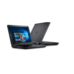 Dell Latitude E5540 15,6" i5 16GB SSD A+ - Excellent Opportunity