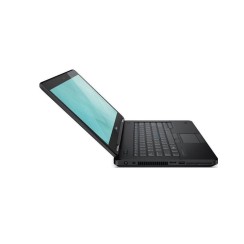 Dell Latitude E5540 15,6" i5 16GB SSD A+ - Excellent Opportunity