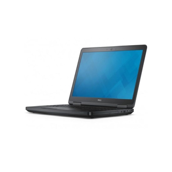 Dell Latitude E5540 15,6" i5 16GB SSD A+ - Excellent Opportunity