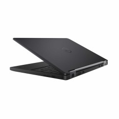 Dell Latitude E5550 15.6" i5, 8GB, SSD 128GB A+