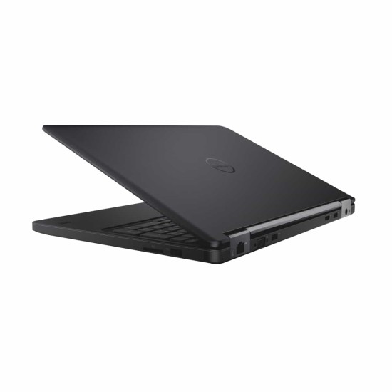Dell Latitude E5550 15.6" i5, 8GB, SSD 128GB A+