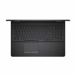Dell Latitude E5550 15.6" i5 8GB SSD 256GB Full HD A