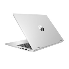 HP ProBook x360 435 G7 Touch 13.3" Outlet - AMD Ryzen 3