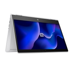 HP ProBook x360 435 G7 Touch 13.3" Outlet - AMD Ryzen 3