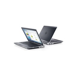 Dell Latitude E6220 12.5" i5, 4GB RAM, 320GB HDD A
