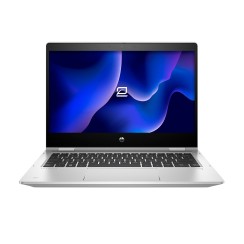 HP ProBook x360 435 G7 Touch 13.3" Outlet - AMD Ryzen 3