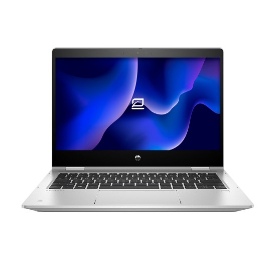 HP ProBook x360 435 G7 Touch 13.3" Outlet - AMD Ryzen 3