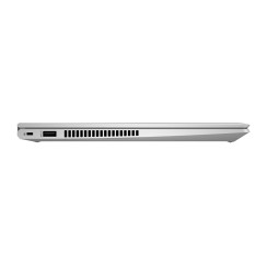 HP ProBook x360 435 G7 Touch 13.3" Outlet - AMD Ryzen 3