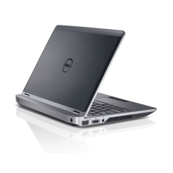 Dell Latitude E6220 i5, 8GB RAM, 128GB SSD - Grade A