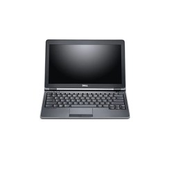 Dell Latitude E6220 i5, 8GB RAM, 128GB SSD - Grade A