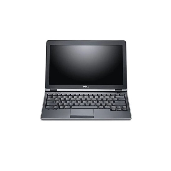 Dell Latitude E6220 i5, 8GB RAM, 128GB SSD - Grade A