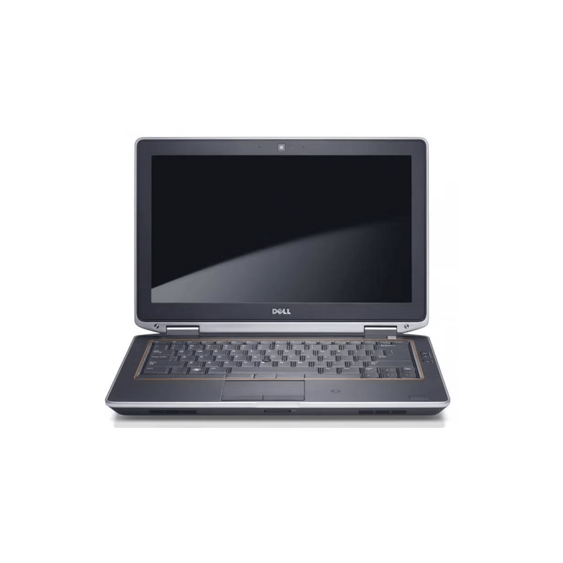 Dell Latitude E6220 i7, 8GB, SSD 128GB - A+ Quality