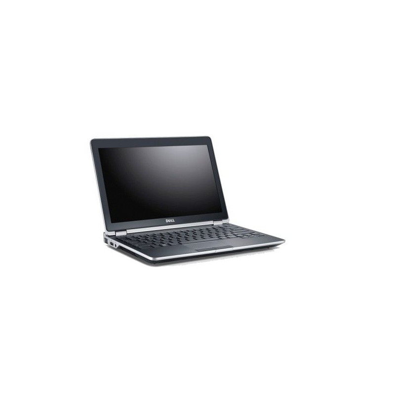 Dell Latitude E6230 i5 8GB SSD 120GB - Grade A 12.5"