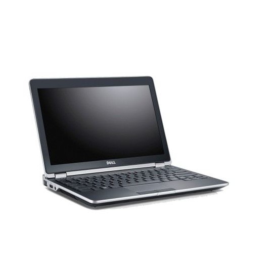 Dell Latitude E6230 i5 8GB SSD 120GB - Grade A 12.5"