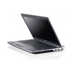 Dell Latitude E6230 i5 8GB SSD 120GB - Grade A 12.5"