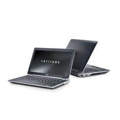 Dell Latitude E6230 i5 8GB SSD 120GB - Grade A 12.5"