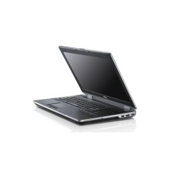Dell Latitude E6320 13.3" i5, 4GB, HDD 500GB - Grade A