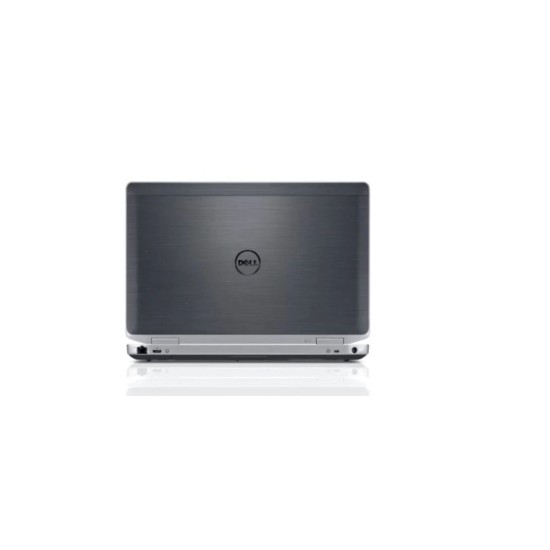 Dell Latitude E6320 13.3" i5, 4GB RAM, 128GB SSD A+