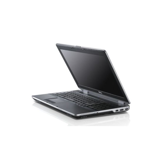 Dell Latitude E6320 13.3" i5, 4GB RAM, 128GB SSD A+