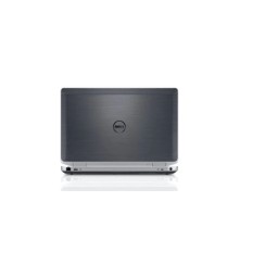 Dell Latitude E6320 13.3" i5, 8GB, SSD 128GB - A+