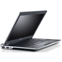 Dell Latitude E6330 13.3" i5 3380M 8GB SSD 128GB A