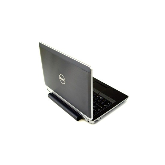 Dell Latitude E6330 13.3" i5 3380M 8GB SSD 128GB A