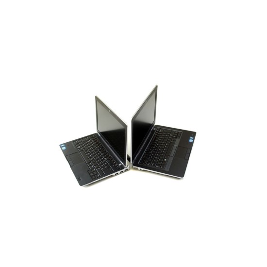 Dell Latitude E6330 13.3" i5 3380M 8GB SSD 128GB A