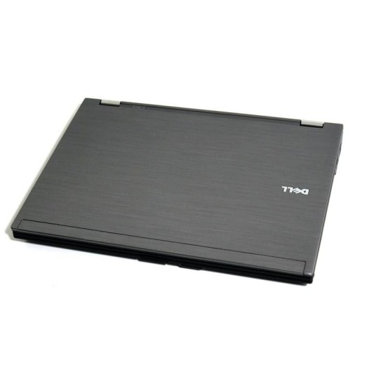 Dell Latitude E6410 14" i3, 4GB RAM, 320GB HDD A+