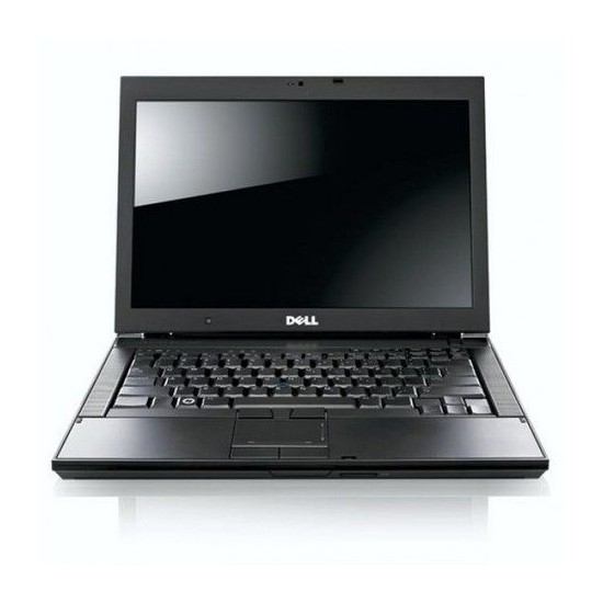 Dell Latitude E6410 14" i3, 4GB RAM, 320GB HDD A+