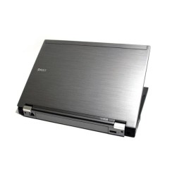 Dell Latitude E6410 14" i3, 4GB RAM, 320GB HDD A+