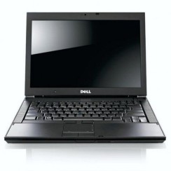 Dell Latitude E6410 i7, 4GB RAM, 128GB SSD A+