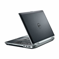 Dell Latitude E6420 14" i5, 4GB, SSD 128GB Grade A
