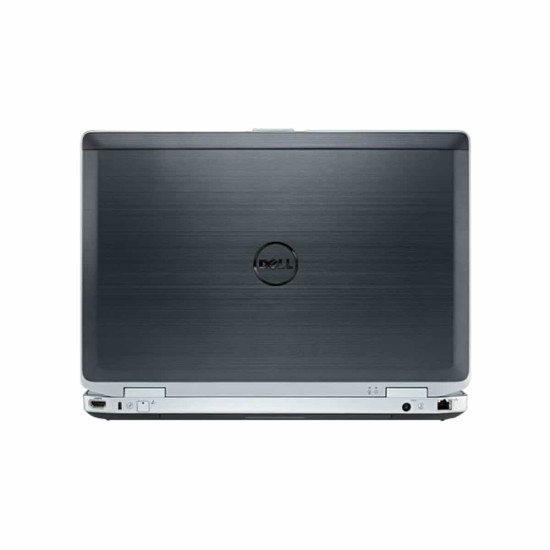 Dell Latitude E6420 14" i5, 4GB, SSD 128GB Grade A