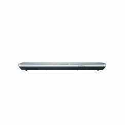 Dell Latitude E6420 14" i5, 4GB, SSD 128GB Grade A