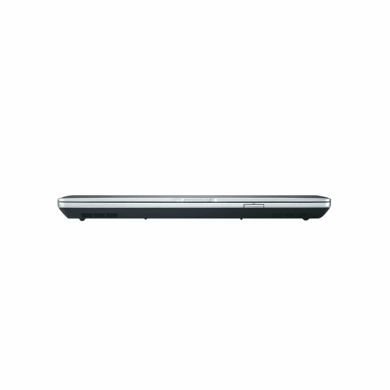 Dell Latitude E6420 14" i5, 4GB, SSD 128GB Grade A
