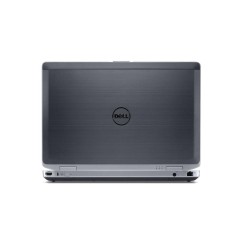 Dell Latitude E6430 14" i5, 4GB, SSD 128GB, Grade A