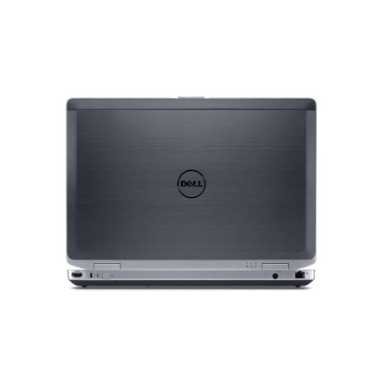 Dell Latitude E6430 14" i5, 4GB, SSD 128GB, Grade A