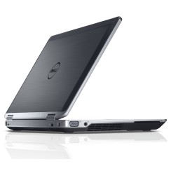 Dell Latitude E6430 14" i5, 4GB, SSD 128GB, Grade A