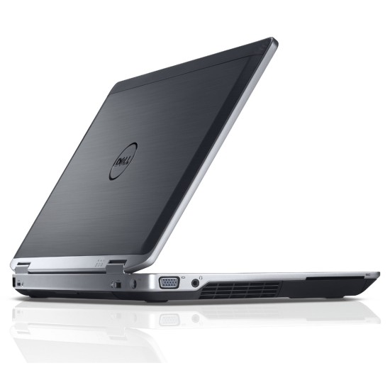 Dell Latitude E6430 14" i5, 4GB, SSD 128GB, Grade A