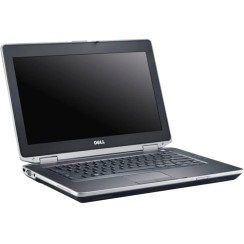 Dell Latitude E6430 14" i7, 8GB RAM, 256GB SSD A+