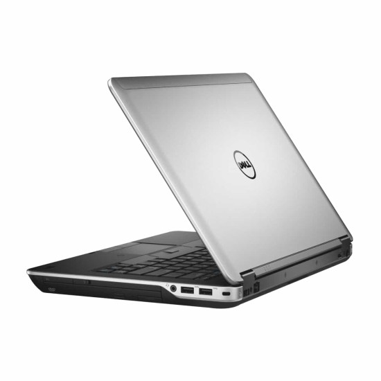 Dell Latitude E6440 14" i5, 8GB, SSD 256GB - A+
