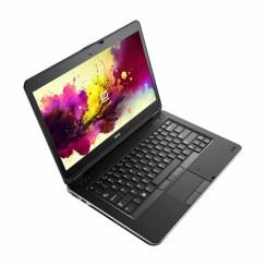 Dell Latitude E6440 14" i5, 8GB, SSD 256GB - A+