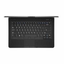 Dell Latitude E6440 14" i5, 8GB RAM, SSD 128GB A